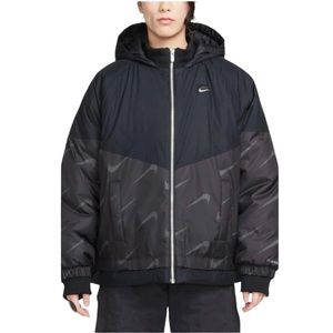 Nike Therma-fit Icon Clash Jacket